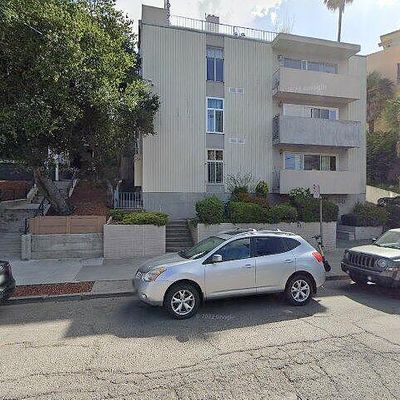 280 Park View Ter #302, Oakland, CA 94610