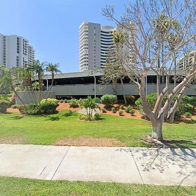 280 S Collier Blvd #801, Marco Island, FL 34145