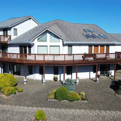 280 S Surf St, Westport, WA 98595