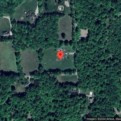 280 Saw Mill Rd, Greentown, PA 18426