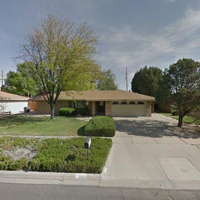 2803 W 8 Th St, Roswell, NM 88201