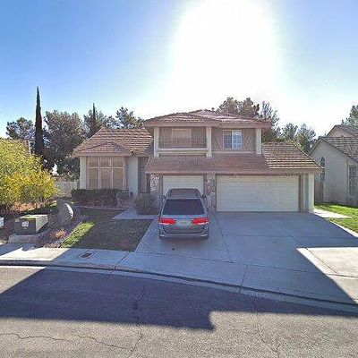 2804 Mellow Breeze St, Las Vegas, NV 89117