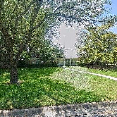 2805 Woodolee Dr, Temple, TX 76502