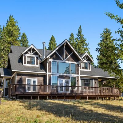 281 Fir Tree Dr, Cle Elum, WA 98922