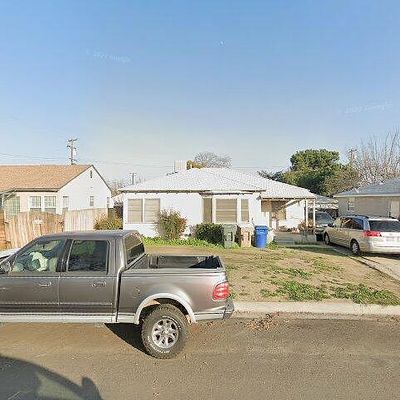 2812 Peerless Ave, Bakersfield, CA 93308