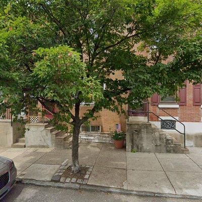 2814 E Thompson St, Philadelphia, PA 19134