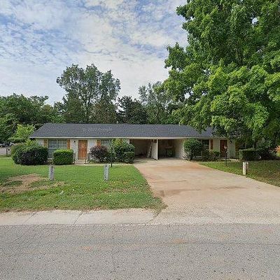 2816 Hood Rd Sw, Huntsville, AL 35805