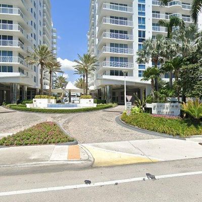 2821 N Ocean Blvd #506 S, Fort Lauderdale, FL 33308