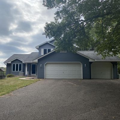 28240 100 Th St Nw, Zimmerman, MN 55398