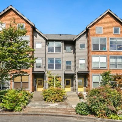 2826 S Columbian Way, Seattle, WA 98108