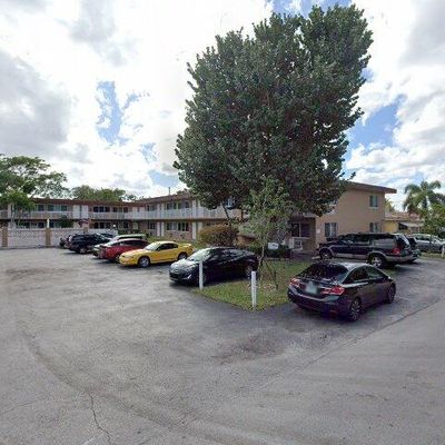 2838 Madison St #4, Hollywood, FL 33020