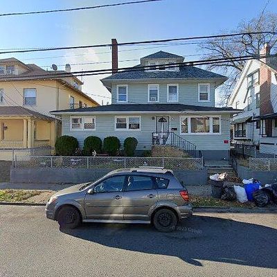 284 E 32 Nd St #286, Paterson, NJ 07504