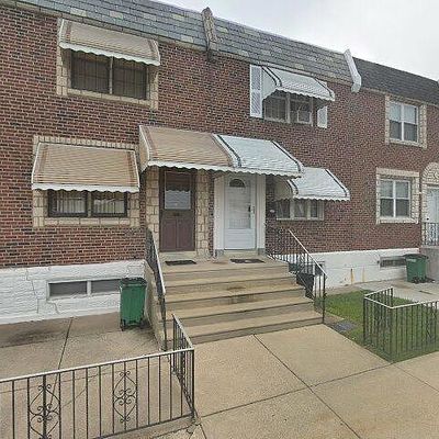 2839 S Hutchinson St, Philadelphia, PA 19148