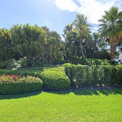 2840 S Ocean Blvd #2050, Palm Beach, FL 33480