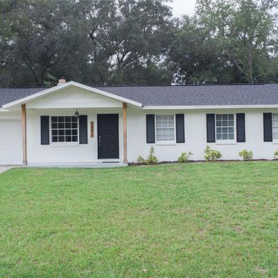 2842 Ne 18 Th Ter, Ocala, FL 34470