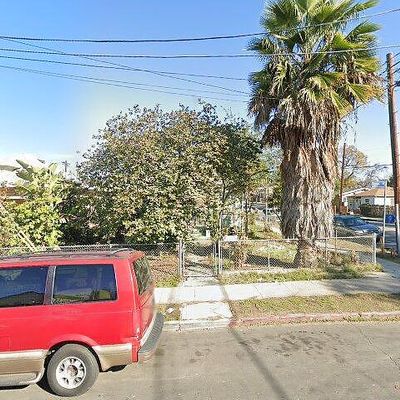 2843 Folsom St, Los Angeles, CA 90033