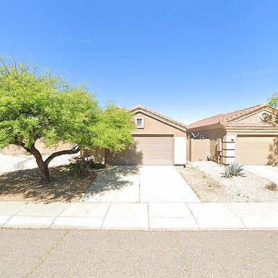 28439 N 51 St St, Cave Creek, AZ 85331