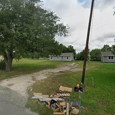 2854 Highway 14 E, Lake Charles, LA 70607