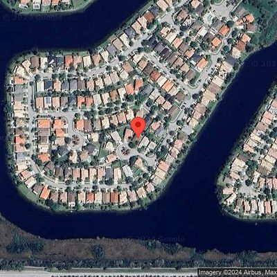 2859 Sw 181 St Ave, Miramar, FL 33029