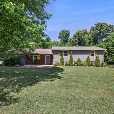 286 Dorris Rd, Portland, TN 37148