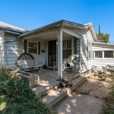 2862 S Grant St, Englewood, CO 80113