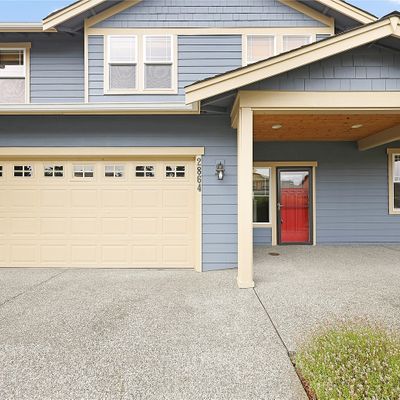 2864 Sw Berwick Dr, Oak Harbor, WA 98277