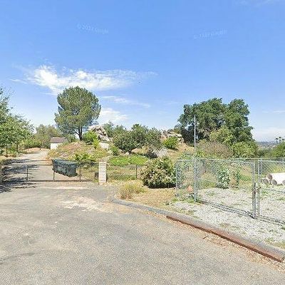 28703 Jenny Jay Ct, Valley Center, CA 92082