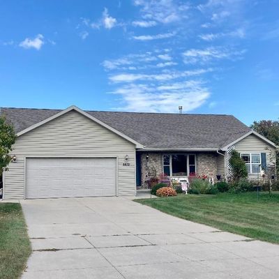 2872 Yellow Jasmine Way, Suamico, WI 54313