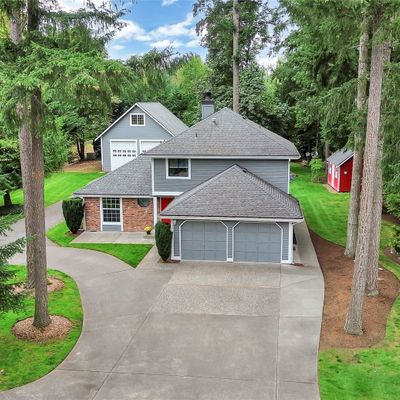 28721 210 Th Ave Se, Kent, WA 98042