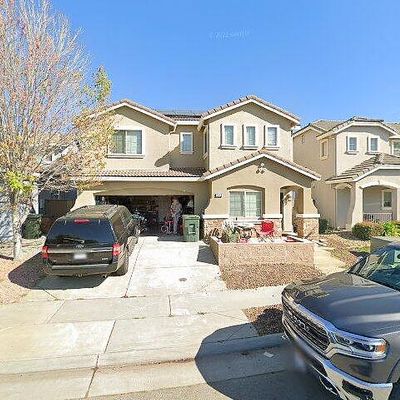 2876 Le Bourget Ln, Lincoln, CA 95648