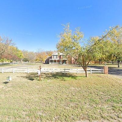 2875 N Sycamore Ave, Roswell, NM 88201