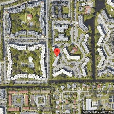 2881 Nw 47 Th Ter #310, Lauderdale Lakes, FL 33313