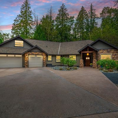 2884 Colebrooke Ln, Custer, WA 98240