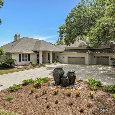 29 Spartina Point Drive, Hilton Head Island, SC 29926