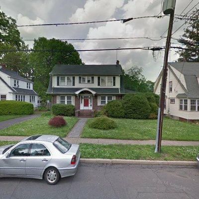 290 Euclid Ave, Hackensack, NJ 07601