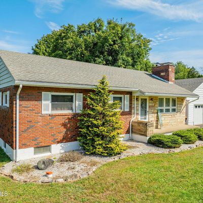 2901 Ridge Rd, Northumberland, PA 17857