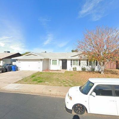 2904 E Dolphin Ave, Mesa, AZ 85204