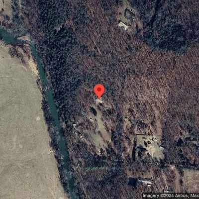 2904 Gooch Hollow Rd, Harrison, AR 72601