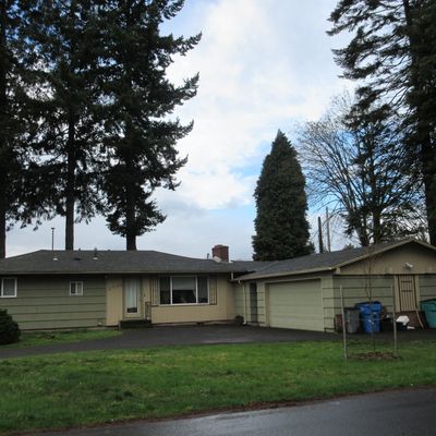 2908 Ne 141 St Ave, Vancouver, WA 98682