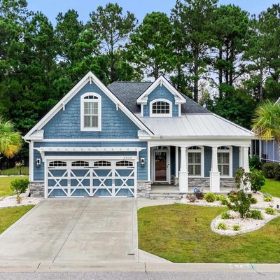 2909 Moss Bridge Ln, Myrtle Beach, SC 29579