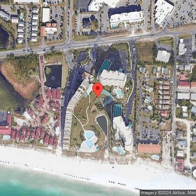 291 Scenic Gulf Dr #1200, Miramar Beach, FL 32550