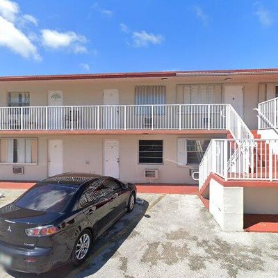 2918 Funston St #33 B, Hollywood, FL 33020