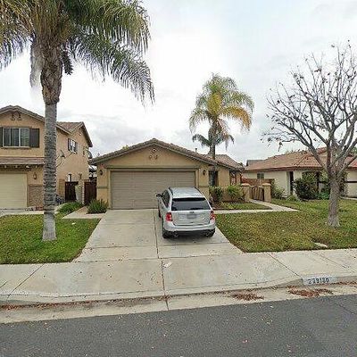 29180 Ocotillo Dr, Lake Elsinore, CA 92530