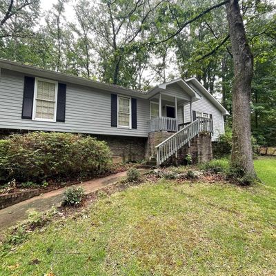 2928 Clydebank Cir, Birmingham, AL 35242