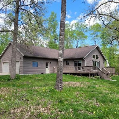 29298 Gateway Ln, Akeley, MN 56433