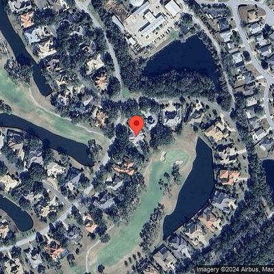 293 Plantation Cir S, Ponte Vedra Beach, FL 32082