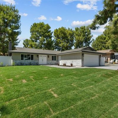 29309 Florabunda Rd, Canyon Country, CA 91387