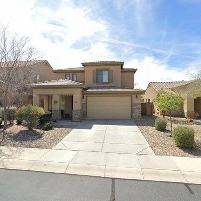 29332 N 67 Th Dr, Peoria, AZ 85383