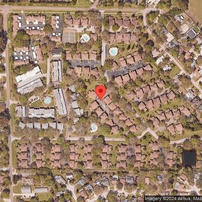 2938 Lichen Ln #A, Clearwater, FL 33760