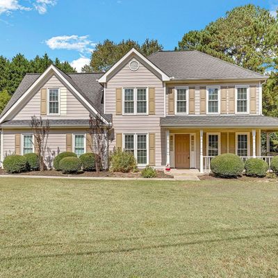 2950 Summit Point Ct, Snellville, GA 30078